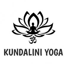 Maglietta Kundalini Yoga