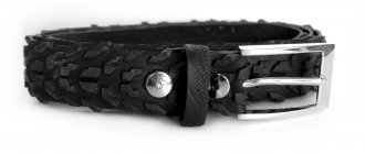 MTB 1010 - Taglia XL
