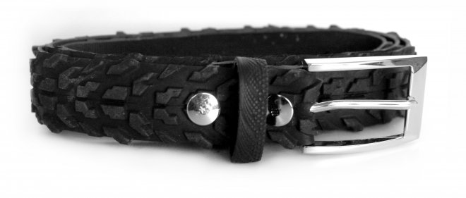 MTB 1010 - Taglia XL