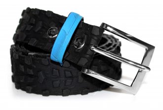 MTB 1022 - Taglia XL