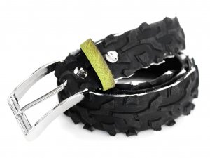 MTB 1024 - Taglia XL