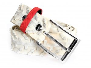 MTB 1043 - Taglia XL