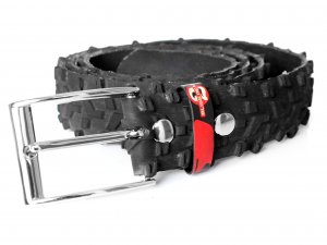 Cintura CinBike MTB 1059 - Taglia L