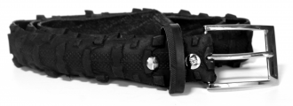 MTB 1009 - Taglia M