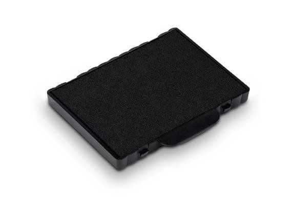 Cartuccia Trodat Professional 6/512 - 5212