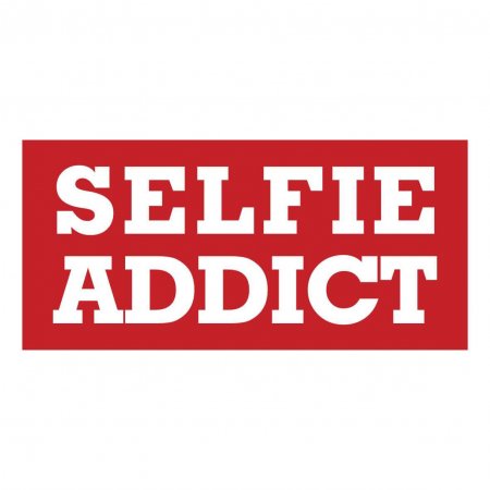 Maglietta Selfie Dipendente