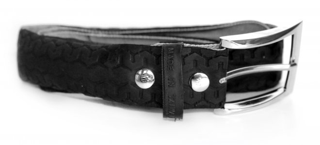 Strada 1008 - Taglia M