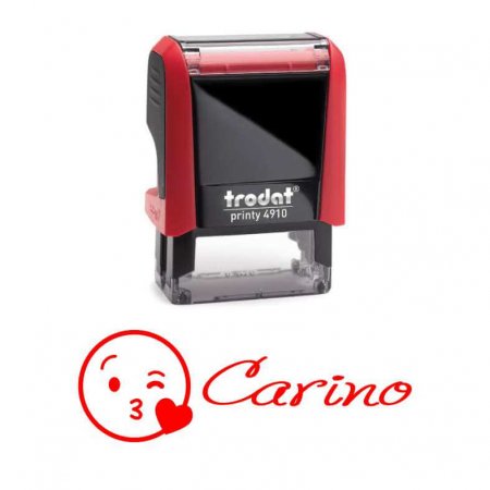 Carino - Printy 4910