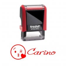 Carino - Printy 4910