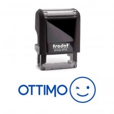 Ottimo - Printy 4910