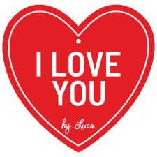 Targa San Valentino