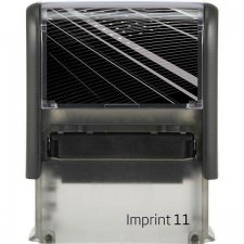 Imprint 8911