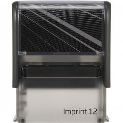 Imprint 8912 Imprint 8912