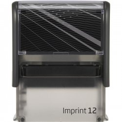 Imprint 8912