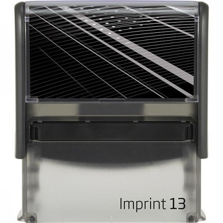 Imprint 8913