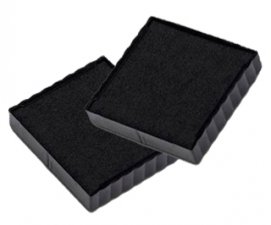 Cartuccia Trodat Printy 6/4922 (2 Pezzi) Blister