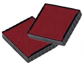 Cartuccia Trodat Printy 6/4921 (2 Pezzi) Blister