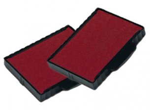 Cartuccia Trodat Professional 6/511 - 5211 - 54110 (Blister 2pz)