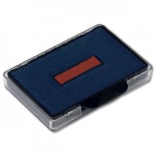 Cartuccia Trodat Printy 6/4750/2 - 4750/L - 4746 - 4755 - 4760