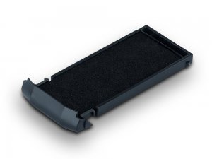 Cartuccia Trodat Mobile Printy 6/9412