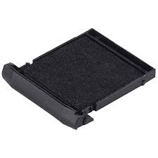 Cartuccia Trodat Mobile Printy 6/9430