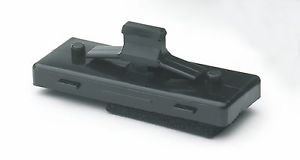 Cartuccia Trodat Numeratore automatico 6/5756