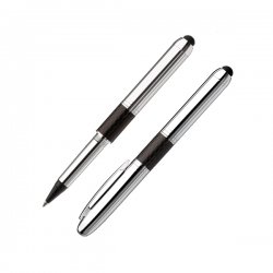 Heri 85300 Argento Stamp & Touch Heri 85300 Argento Stamp & Touch