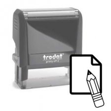 Progettazione file timbro