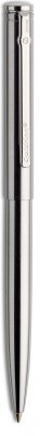 Goldring Automatic Acciaio Goldring Automatic Acciaio