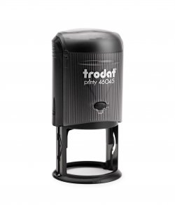 Trodat Printy 46045 Trodat Printy 46045