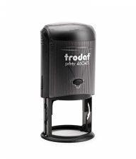Trodat Printy 46045