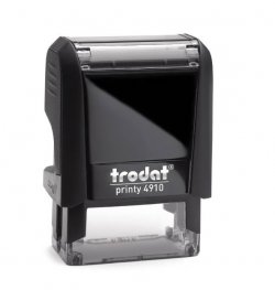 Trodat Printy 4910 Trodat Printy 4910
