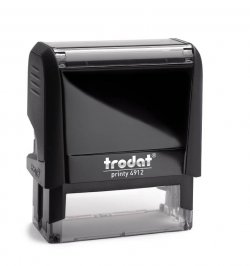 Trodat Printy 4912 Trodat Printy 4912
