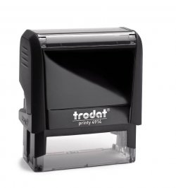 Trodat Printy 4914 Trodat Printy 4914