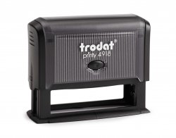 Trodat Printy 4918 Trodat Printy 4918