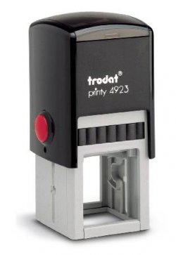 Trodat Printy 4923 Trodat Printy 4923