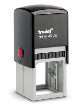Trodat Printy 4924 Trodat Printy 4924