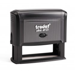 Trodat Printy 4925 Trodat Printy 4925