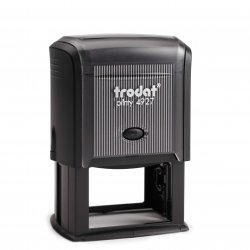 Trodat Printy 4927 Trodat Printy 4927