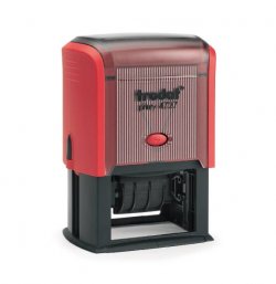 Printy Datario 4727 Printy Datario 4727