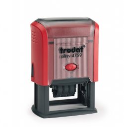 Printy Datario 4729 Printy Datario 4729