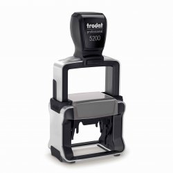 Trodat Professional 5200 Trodat Professional 5200