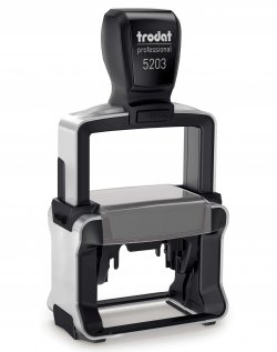 Trodat Professional 5203 Trodat Professional 5203