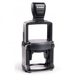 Trodat Professional 52045