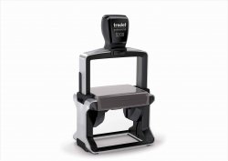 Trodat Professional 5208 PRO Trodat Professional 5208 PRO
