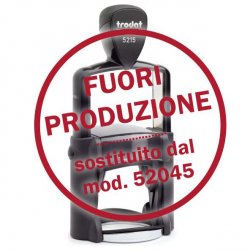 Trodat Professional 5215 Trodat Professional 5215