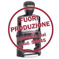 Trodat Professional 5215