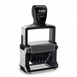 Professional Datario 5460 PRO Professional Datario 5460 PRO