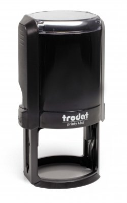 Trodat Printy 4642 Trodat Printy 4642