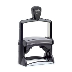 Trodat Professional 5212 Trodat Professional 5212